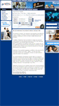 Mobile Screenshot of multichoicetrip.com